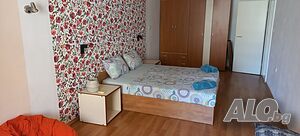 image_4