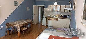 image_12