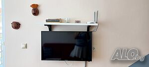 image_15
