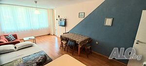 image_14