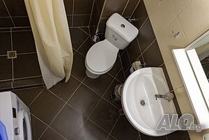 image_11