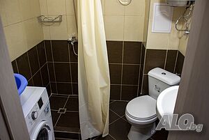 image_12