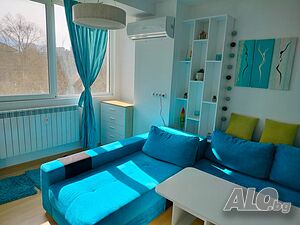 image_3