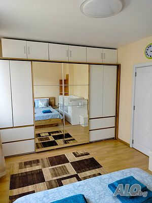 image_5