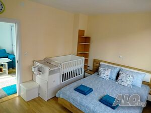 image_6