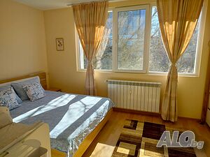 image_7