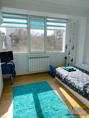 image_8