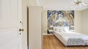 Стая под наем Уютна стая за краткосрочно ползване в Иван Вазов