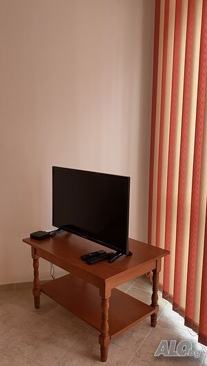 image_8