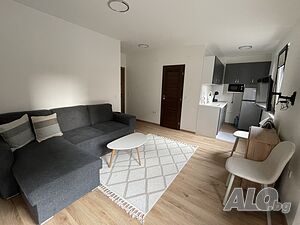 нощувки Апартамент в Банско