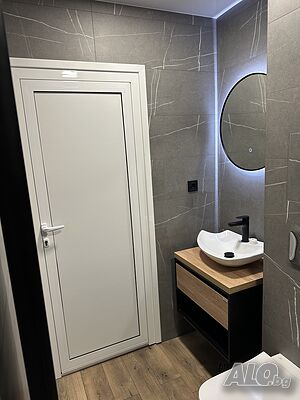 image_9