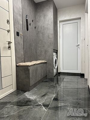 image_10