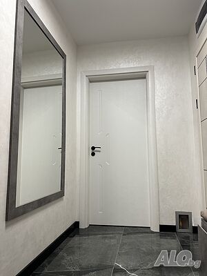 image_11