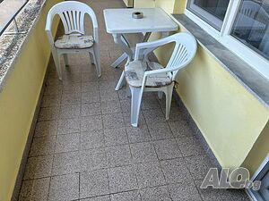 image_16