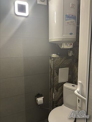 image_6