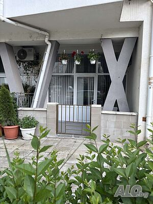 нощувки Студио Мони за нощувки