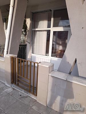 image_3