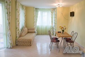 image_5
