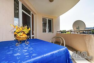 image_14
