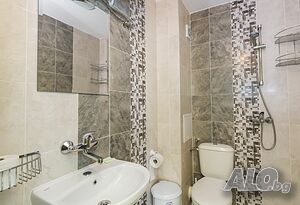 image_18