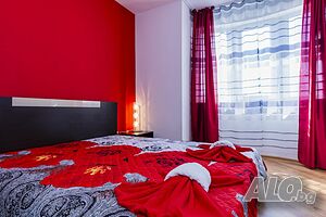 image_21