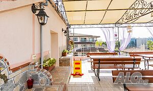 image_22
