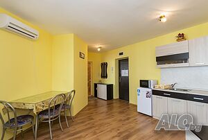 image_23