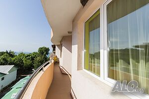 image_30