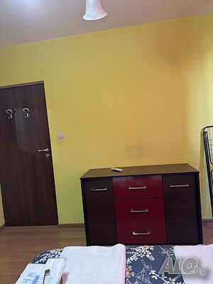 image_7