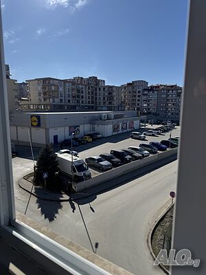 image_8