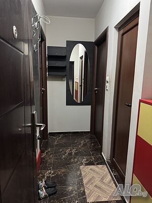 image_9
