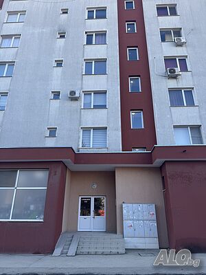 image_10
