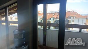 image_12