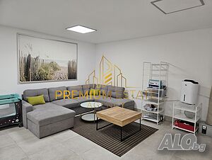 image_13