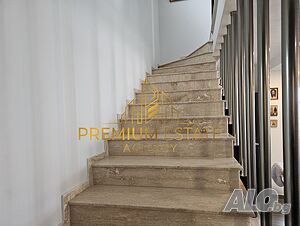 image_16