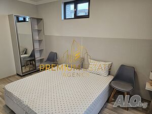 image_23