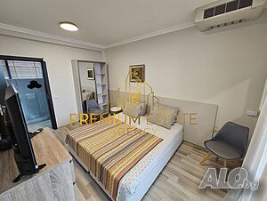 image_24