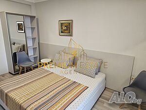 image_25