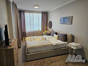 image_27