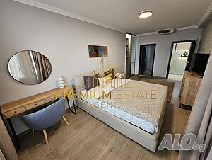 image_30