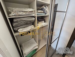 image_31