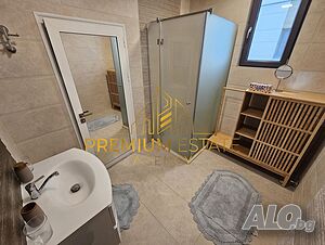 image_33