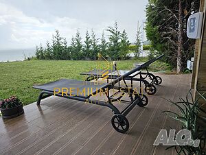 image_38