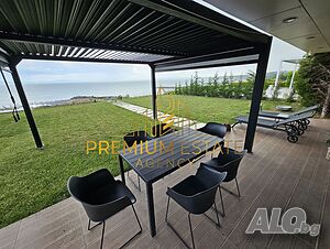 image_40