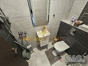 image_35