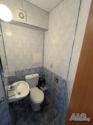 нощувки Prestige Coast Vlas, почивка на 2 минути от плажа!