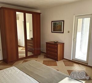 image_9