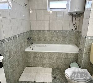 image_10