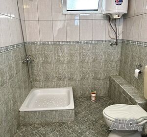 image_11