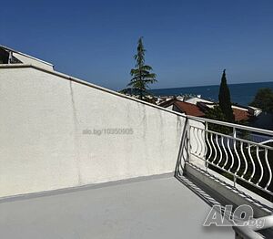 image_13